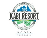 /public/logoimage/1575487650Kabi Golf course Resort Noosa 79.jpg